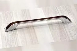 스탬핑 프로세스 둥근 골든 라이트 럭셔리 캐비닛 문 손잡이 청동 알루미늄 재료