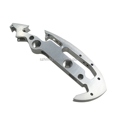 CNC 턴링 톨레란스 프레싱 항공우주용 자동차 부품 XS-28-003