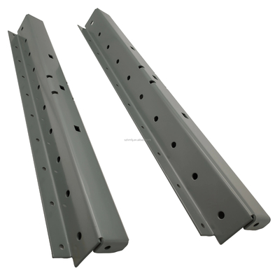 CNC 턴링 톨레란스 프레싱 항공우주용 자동차 부품 XS-28-003