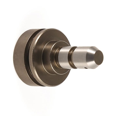 CNC 턴링 톨레란스 프레싱 항공우주용 자동차 부품 XS-28-003