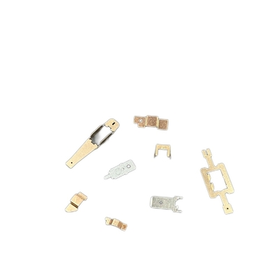 디자인 자동 암흑 웰딩 헬멧 스탬핑 프로세스 CNC 가공 서비스