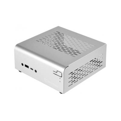 맞춤형 스테인리스 스틸 하드웨어 스탬핑 부품 OEM CNC 부품 제조