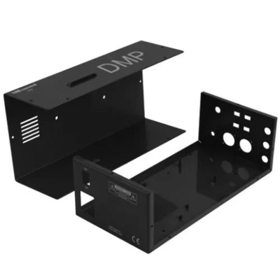 정밀 스탬핑 프로세스와 함께 OEM CNC 하드웨어 부품