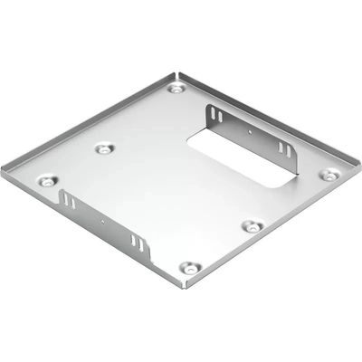 공장 내 정밀 하드웨어 제품에 맞춤형 스테인리스 스틸 스탬핑 부품