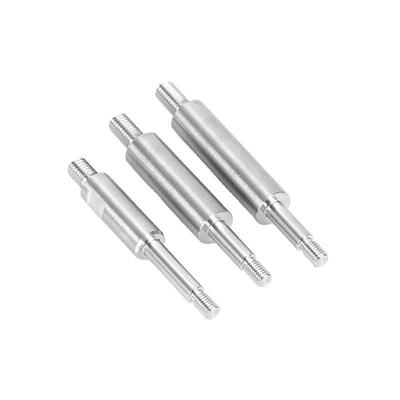 정밀 CNC 회전 CNC 가공 컨테이너 리프팅 갈고리 도구