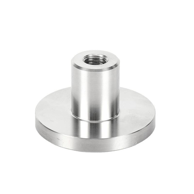 정밀 CNC 회전 CNC 가공 컨테이너 리프팅 갈고리 도구