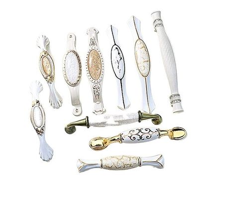 OEM CNC 하드웨어 부품 스테인리스 스틸 손잡이 문 손잡이 캐비닛 드라워 가구 하드웨어