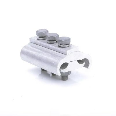 OEM CNC 하드웨어 부품 U 볼트 하드웨어 스탬핑 및 파우더 코팅으로 처리