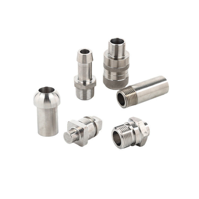 맞춤형 모델 오토 Cnc 가공 하드웨어 정밀 부품 xs-203-00005