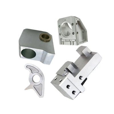 맞춤형 모델 오토 Cnc 가공 하드웨어 정밀 부품 xs-203-00005