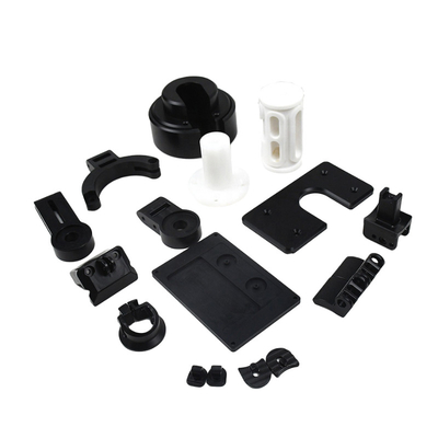 맞춤형 모델 오토 Cnc 가공 하드웨어 정밀 부품 xs-203-00005