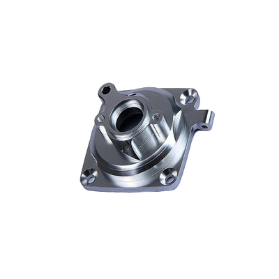 맞춤형 모델 오토 Cnc 가공 하드웨어 정밀 부품 xs-203-00005