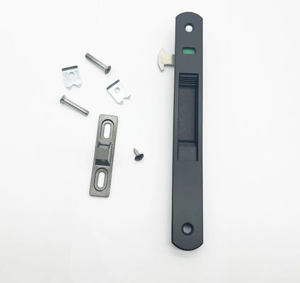 정밀 하드웨어 제품 스프레이 금속 부품 스탬핑 프로세스 용 합금 액세서리