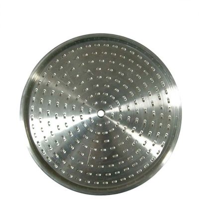 주문 레이저 절단 제조 OEM CNC 하드웨어 부품을위한 스탬핑 금속 부품