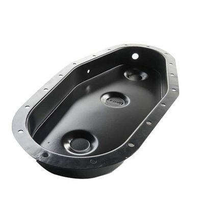 주문 레이저 절단 제조 OEM CNC 하드웨어 부품을위한 스탬핑 금속 부품