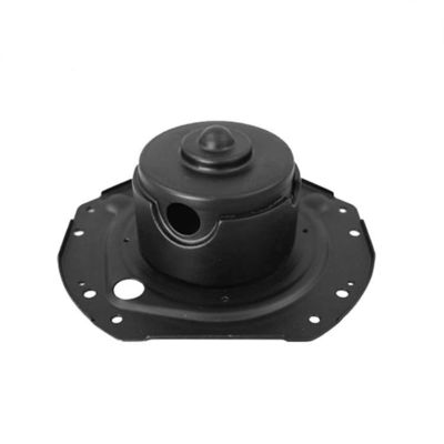 주문 레이저 절단 제조 OEM CNC 하드웨어 부품을위한 스탬핑 금속 부품