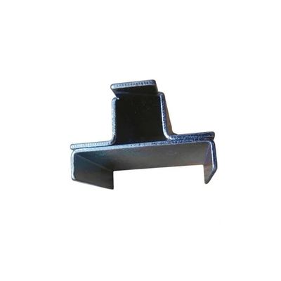 OEM CNC 하드웨어 부품 스테인리스 스틸 스탬핑 부품