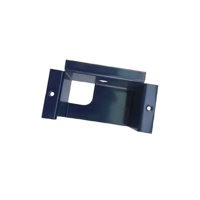 OEM CNC 하드웨어 부품 스테인리스 스틸 스탬핑 부품