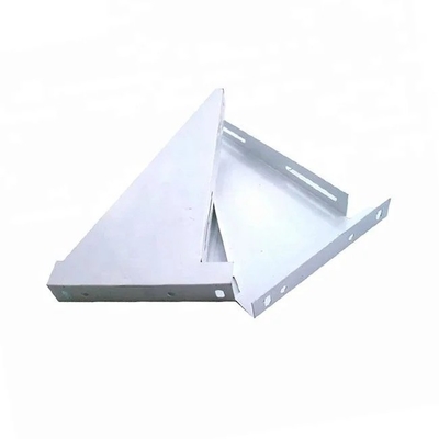 스탬핑 프로세스 OEM CNC 하드웨어 부품용 스테인리스 스틸 엽 금속 부품