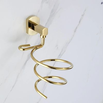 분말 코팅 헤어 드라이어 프레임 정밀 스테인레스 스틸 제품을 위한 하드웨어 설계