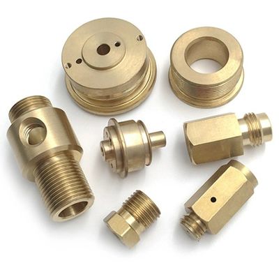 스테인리스 스틸의 OEM CNC 하드웨어에 맞춤형 고 정밀 스탬핑 부품