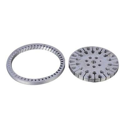 스테인리스 스틸의 OEM CNC 하드웨어에 맞춤형 고 정밀 스탬핑 부품