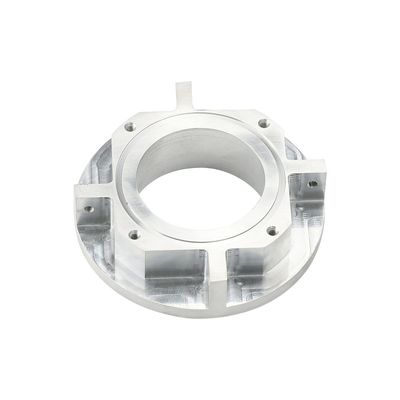 스테인리스 스틸의 OEM CNC 하드웨어에 맞춤형 고 정밀 스탬핑 부품