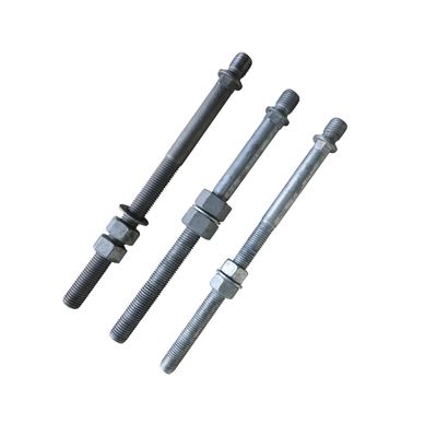 스테인리스 스틸의 전기 복합 스테이션 단열 코팅용 CNC 하드웨어 부품