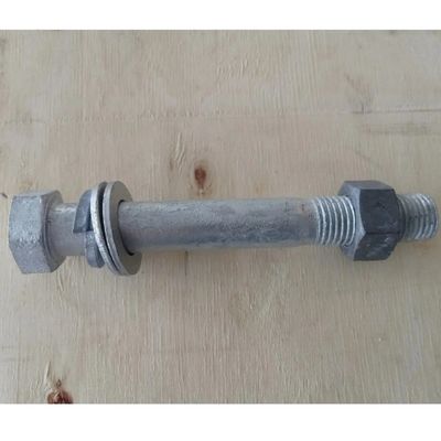 스테인리스 스틸의 전기 복합 스테이션 단열 코팅용 CNC 하드웨어 부품