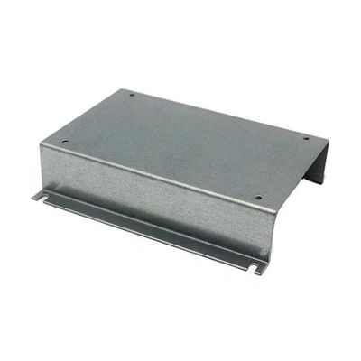 OEM CNC 하드웨어 부품 스테인리스 스틸 스탬핑 부품