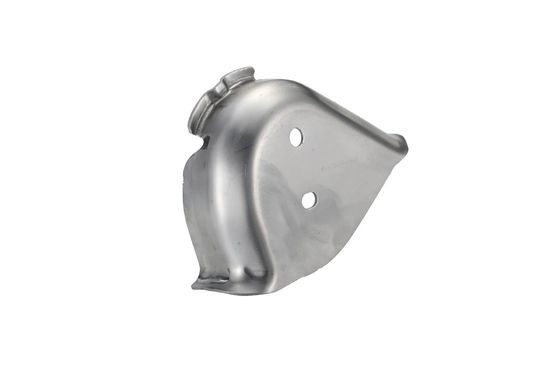 스탬핑 프로세스 스테인리스 스틸 OEM CNC 하드웨어 부품 9001 인증