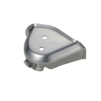 스탬핑 프로세스 스테인리스 스틸 OEM CNC 하드웨어 부품 9001 인증