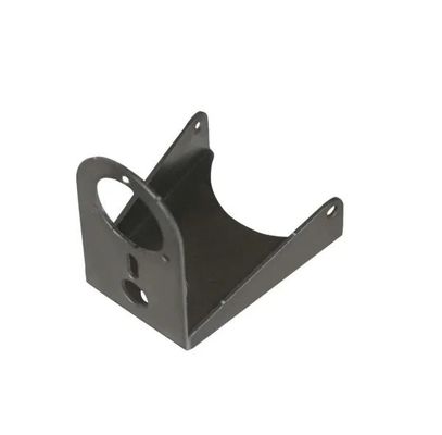 OEM CNC 하드웨어 부품 전자 제조를 위한 스테인리스 스틸 프레임 스탬핑