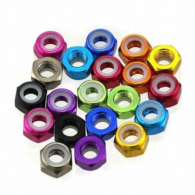 스탬핑 프로세스 정밀 가공과 함께 스테인리스 스틸 CNC 하드웨어 액세서리