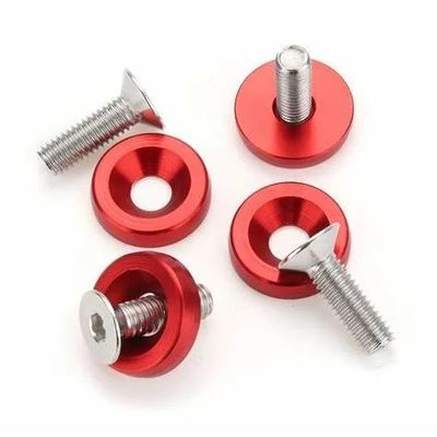 스탬핑 프로세스 정밀 가공과 함께 스테인리스 스틸 CNC 하드웨어 액세서리