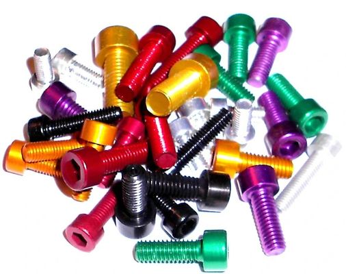 스탬핑 프로세스 정밀 가공과 함께 스테인리스 스틸 CNC 하드웨어 액세서리