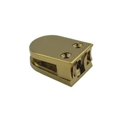 정밀 하드웨어 제품 핸드바그 하드웨어 및 다이 펌핑 CNC 가공 닦기