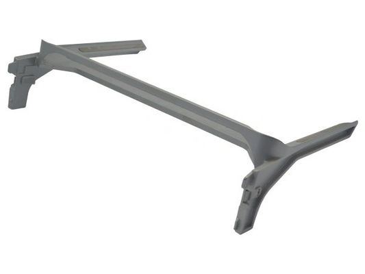 정밀 하드웨어 제품 핸드바그 하드웨어 및 다이 펌핑 CNC 가공 닦기