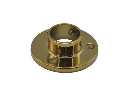 정밀 하드웨어 제품 핸드바그 하드웨어 및 다이 펌핑 CNC 가공 닦기