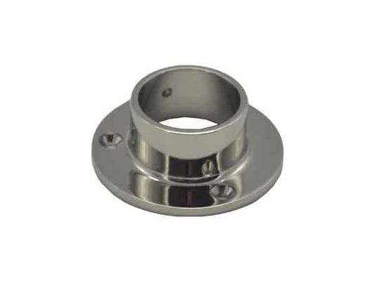 정밀 하드웨어 제품 핸드바그 하드웨어 및 다이 펌핑 CNC 가공 닦기