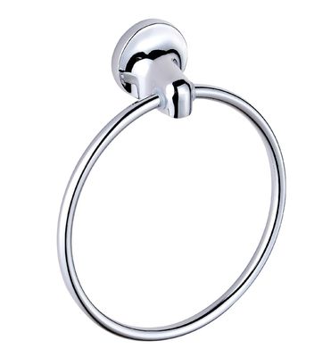 정밀 제조 스테인리스 스틸로 구성 된 유럽 부엌 및 욕실 하드웨어