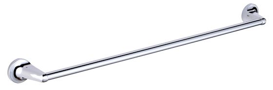 정밀 제조 스테인리스 스틸로 구성 된 유럽 부엌 및 욕실 하드웨어