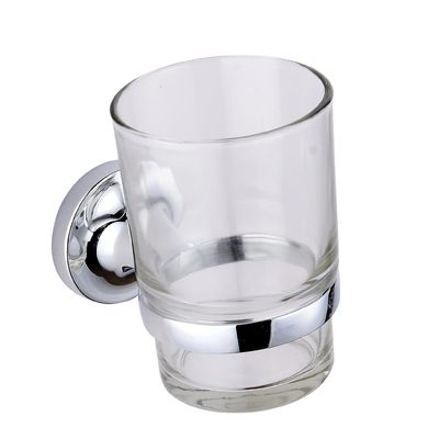 정밀 제조 스테인리스 스틸로 구성 된 유럽 부엌 및 욕실 하드웨어