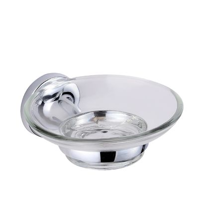 정밀 제조 스테인리스 스틸로 구성 된 유럽 부엌 및 욕실 하드웨어