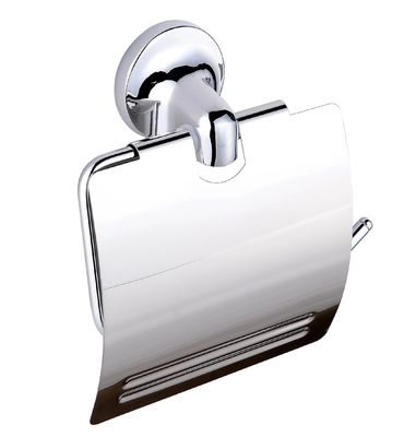 정밀 제조 스테인리스 스틸로 구성 된 유럽 부엌 및 욕실 하드웨어