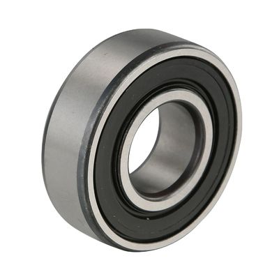 스탬핑 프로세스 OEM CNC 하드웨어 부품 베어링 부품 볼 머신 기어 모터 하드웨어