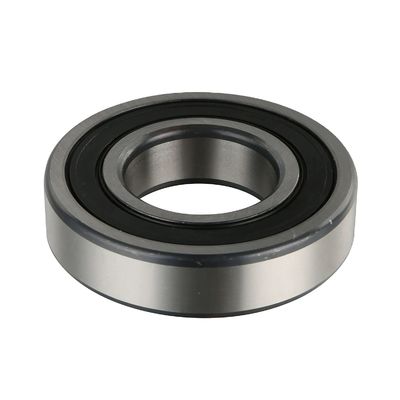 스탬핑 프로세스 OEM CNC 하드웨어 부품 베어링 부품 볼 머신 기어 모터 하드웨어