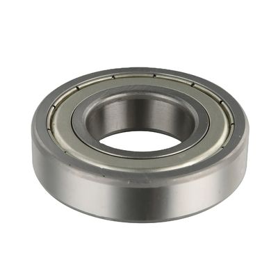 스탬핑 프로세스 OEM CNC 하드웨어 부품 베어링 부품 볼 머신 기어 모터 하드웨어