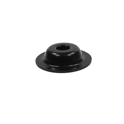 OEM CNC 하드웨어 부품 깊이 당겨진 금속 깊이 당겨진 부품 하부 부품 하우징