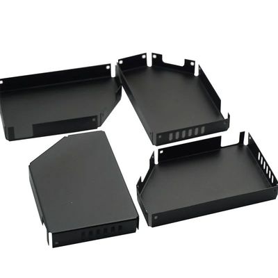 OEM CNC 하드웨어 부품에 맞춤형 스테인리스 스틸 엽 금속 제조